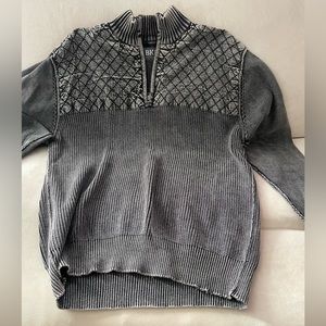 Mens BKE XL sweeter